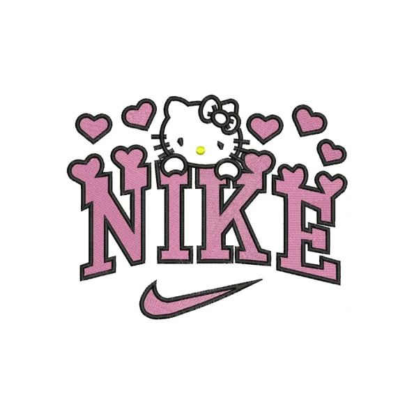 Applique Digitizing