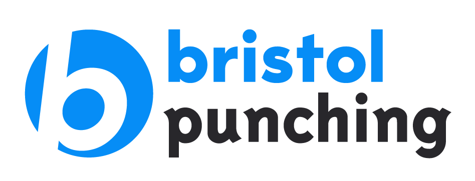 Bristol Punching